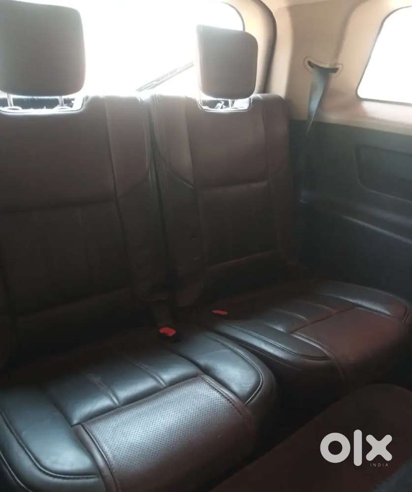 2013 W8 Family Used Car.