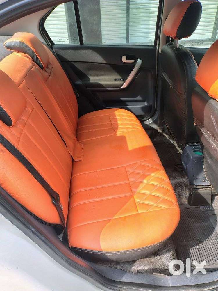 Ford Fiesta 1.4 Duratorq Clxi, 2015, Diesel