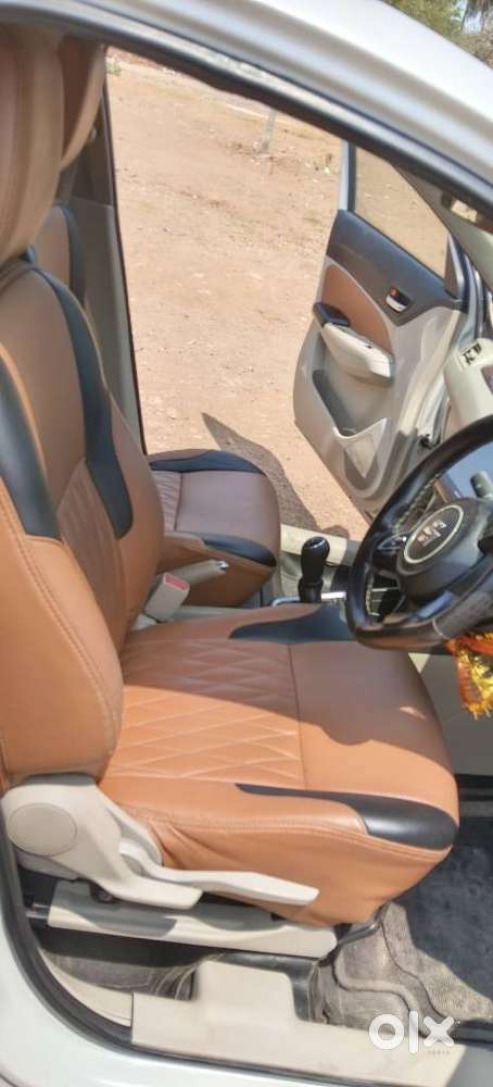 Maruti Suzuki Swift Dzire Vdi Bsiv, 2019, Diesel