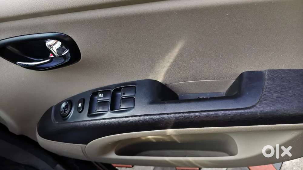 Hyundai I10 Kappa 1.2 2012 Model