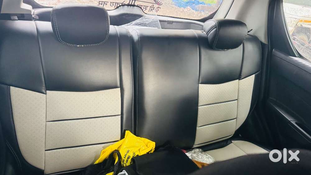 Swift 15 Model Mahine 11 Last Ka Hai
