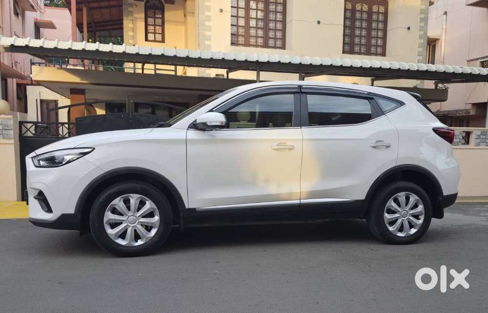 Mg Astor 1.5 Style, 2023, Petrol