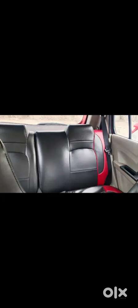 Maruti  Celerio Zxi 2015 Top End