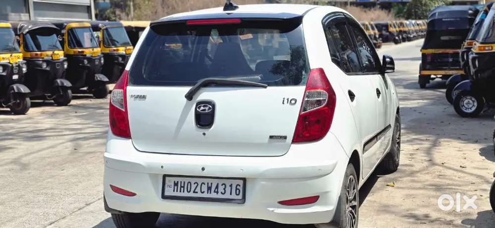 Car For Selling