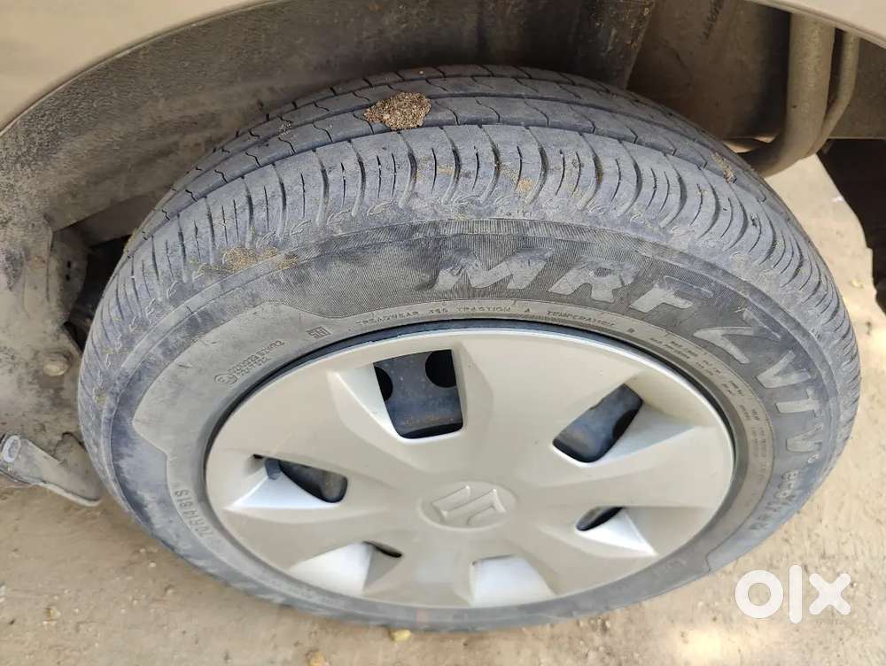 Company Record Good Condition And Original Car