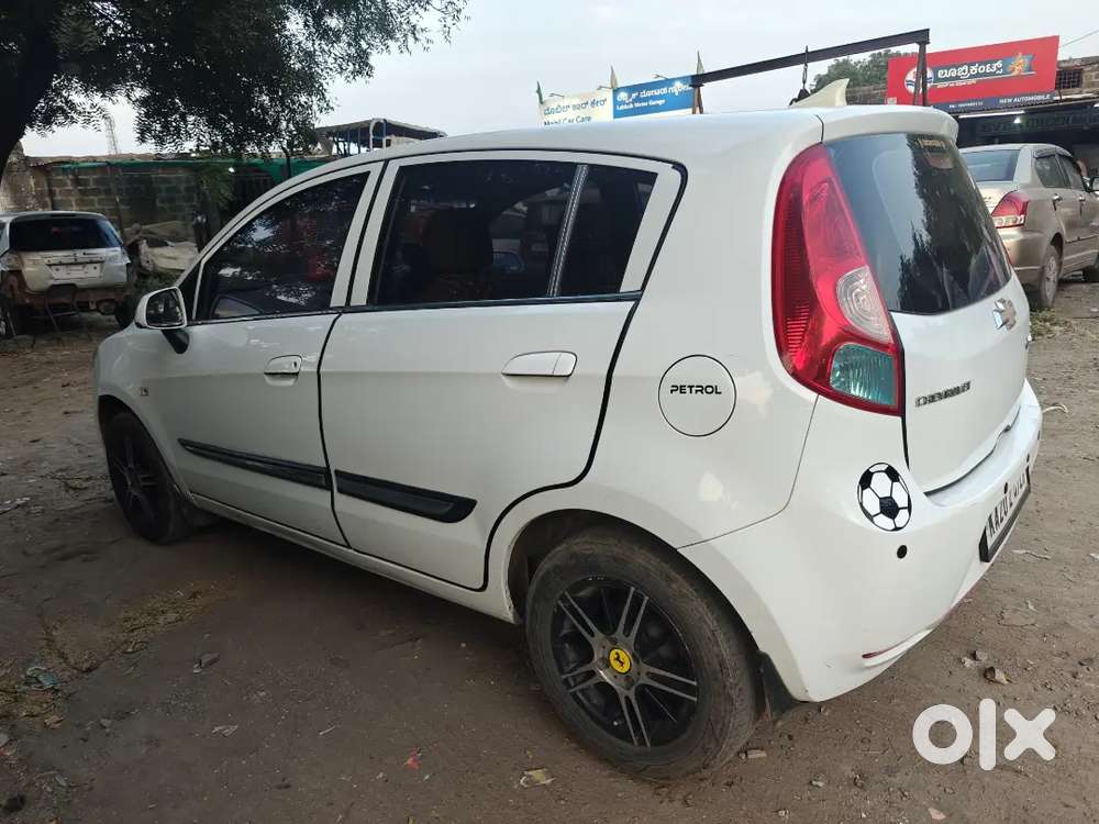 Good Condition Neat Condition