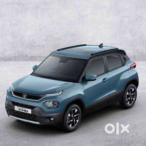 Jaguar Xj, 2019, Diesel