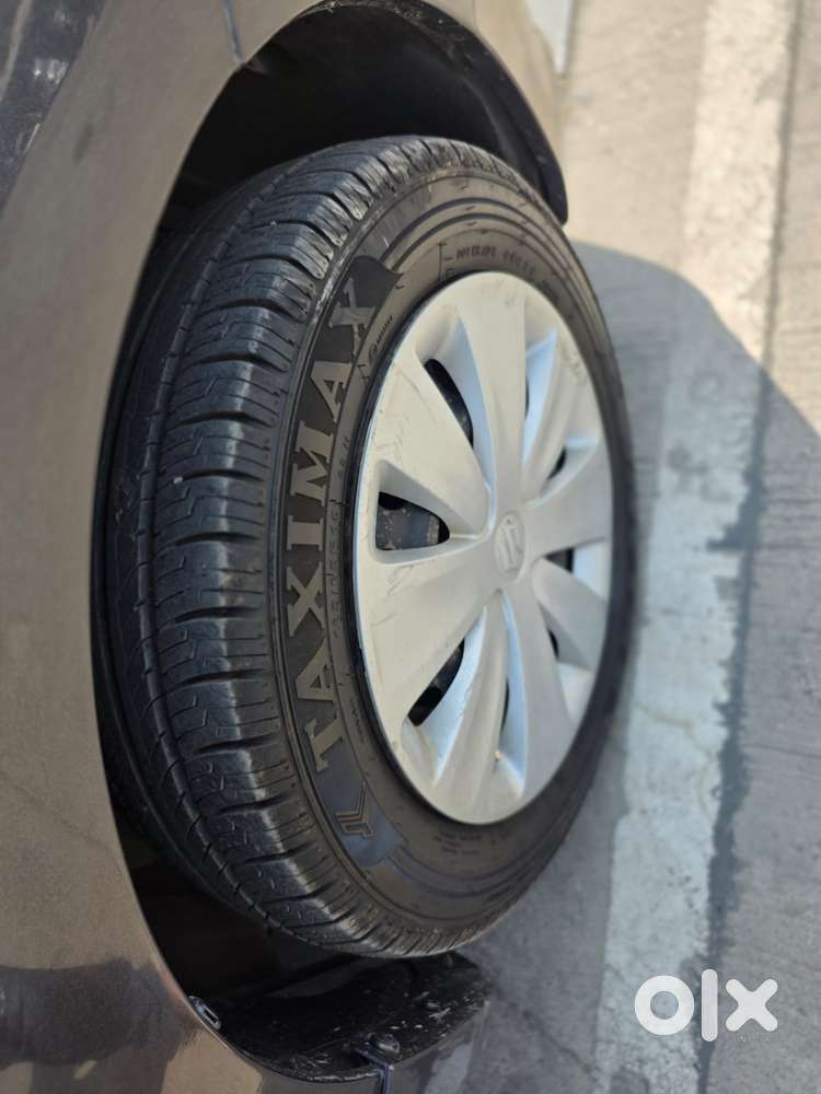 Maruti Suzuki Ertiga Shvs Vdi, 2016, Diesel