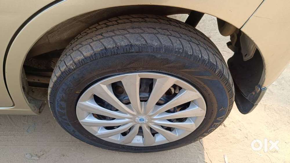 Maruti Suzuki Wagon R Vxi, 2014, Petrol