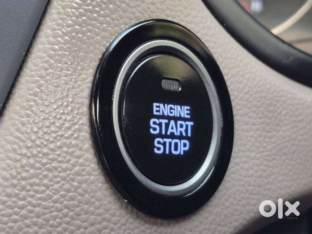 Hyundai I20 1.2 Asta, 2014, Petrol