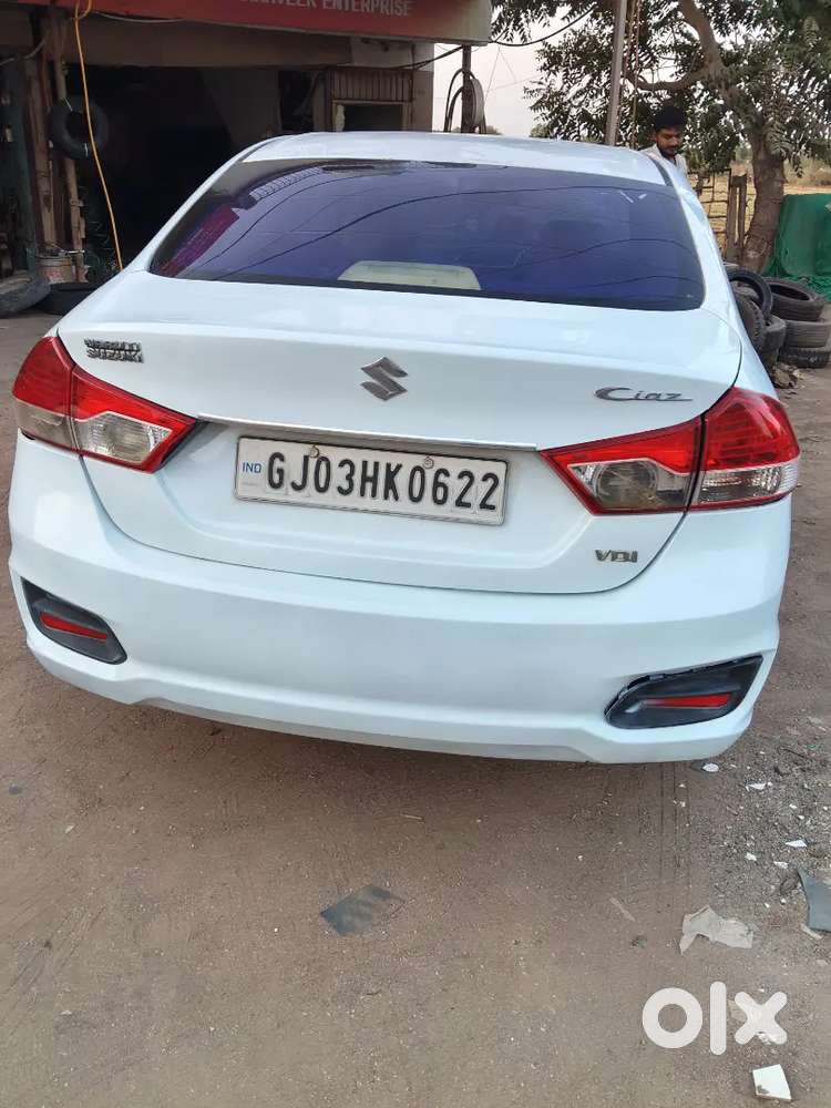 Jekiahir Chovtiya
