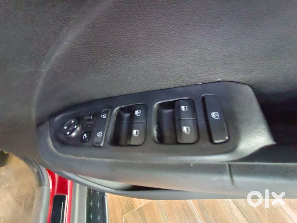 Hyundai Venue Sx Plus Turbo Dct, 2020, Petrol