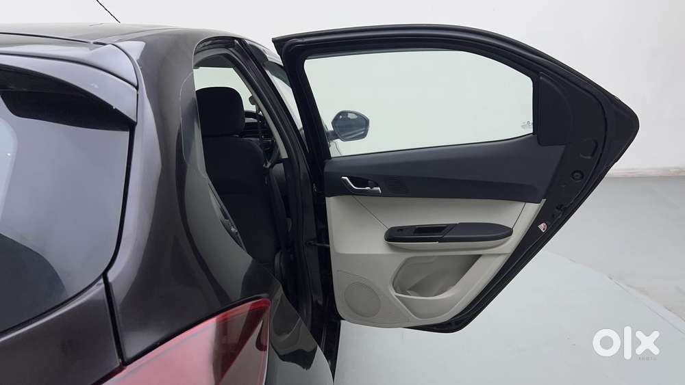 Tata Tiago 1.2 Revotron Xz Plus Cng, 2022, Cng & Hybrids