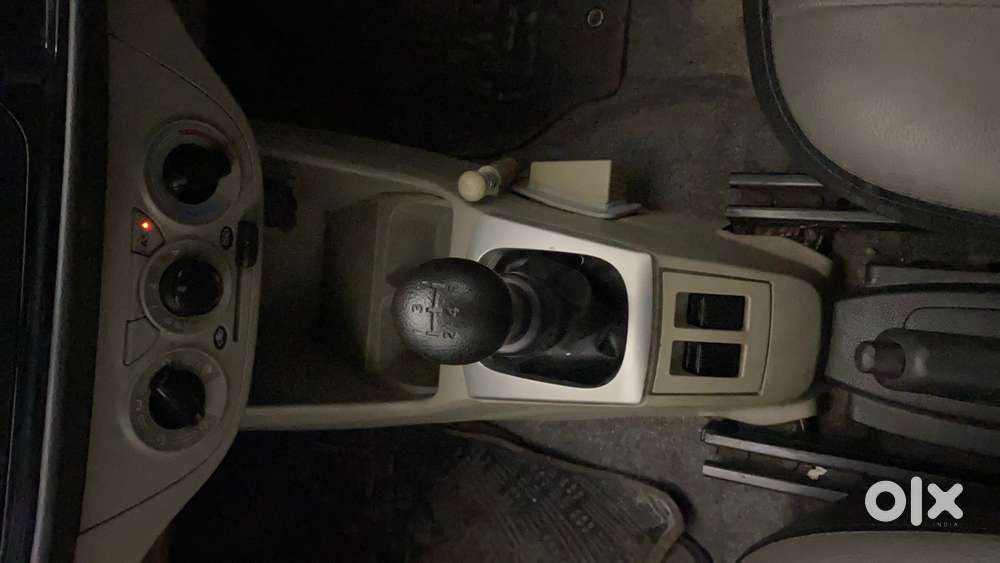 Maruti Suzuki Alto K10 2014-2019 1.0 Vxi (o), 2017, Petrol