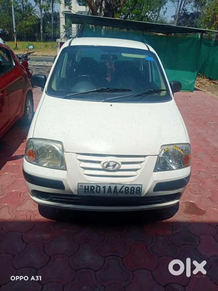 Ek Hath Ki Chali Hui Bhadiya Gadi Army Man Ki Well Maintained