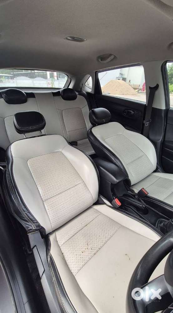Hyundai Elite I20 Sportz Plus, 2022, Cng & Hybrids