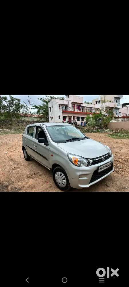 09-11-2021 Model ,well Maintained Car ,family Use ,showroom Condition