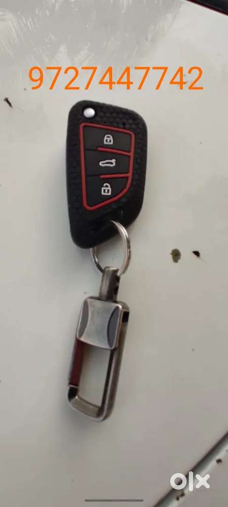 Hyundai Accent 2011 Model Year