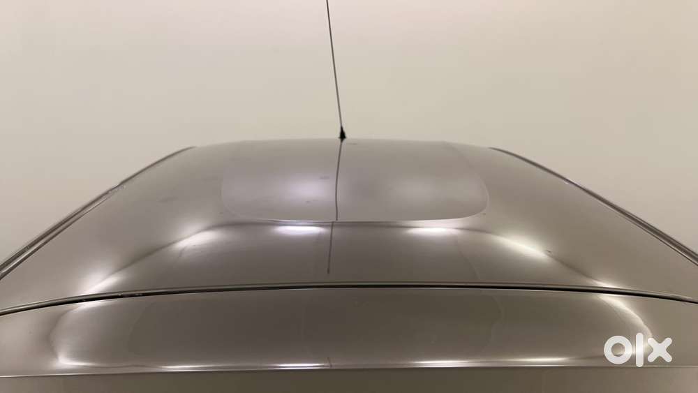 Renault Kwid 1.0 Rxt, 2016, Petrol