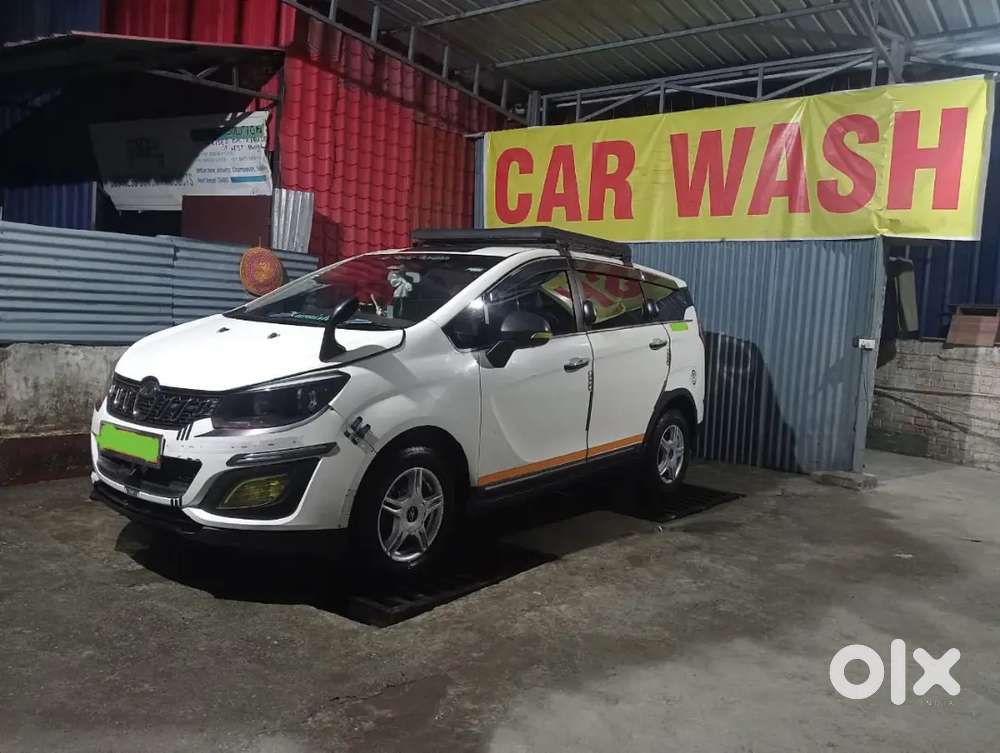 Marazzo M6