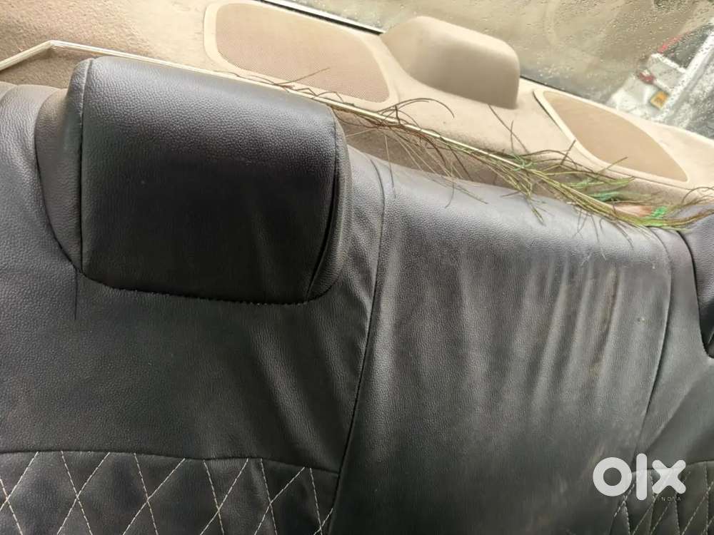 Swift Dzire Tour S 2022 Petrol And Cng
