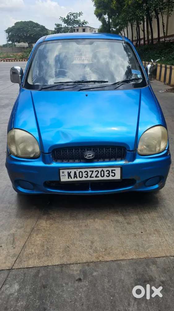 Good Condition Two Wheeler Change Fc Laps Insurance Labs