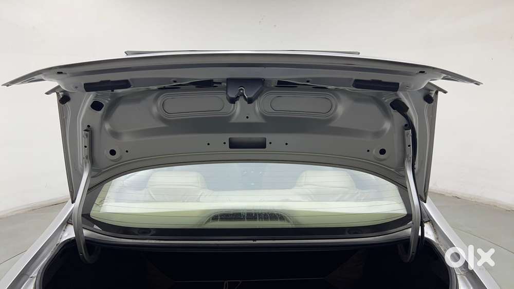 Honda City 1.5 S Mt, 2013, Petrol