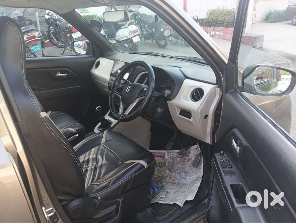 Good Condition , All Original Parts , Original Colour, New Insurance,