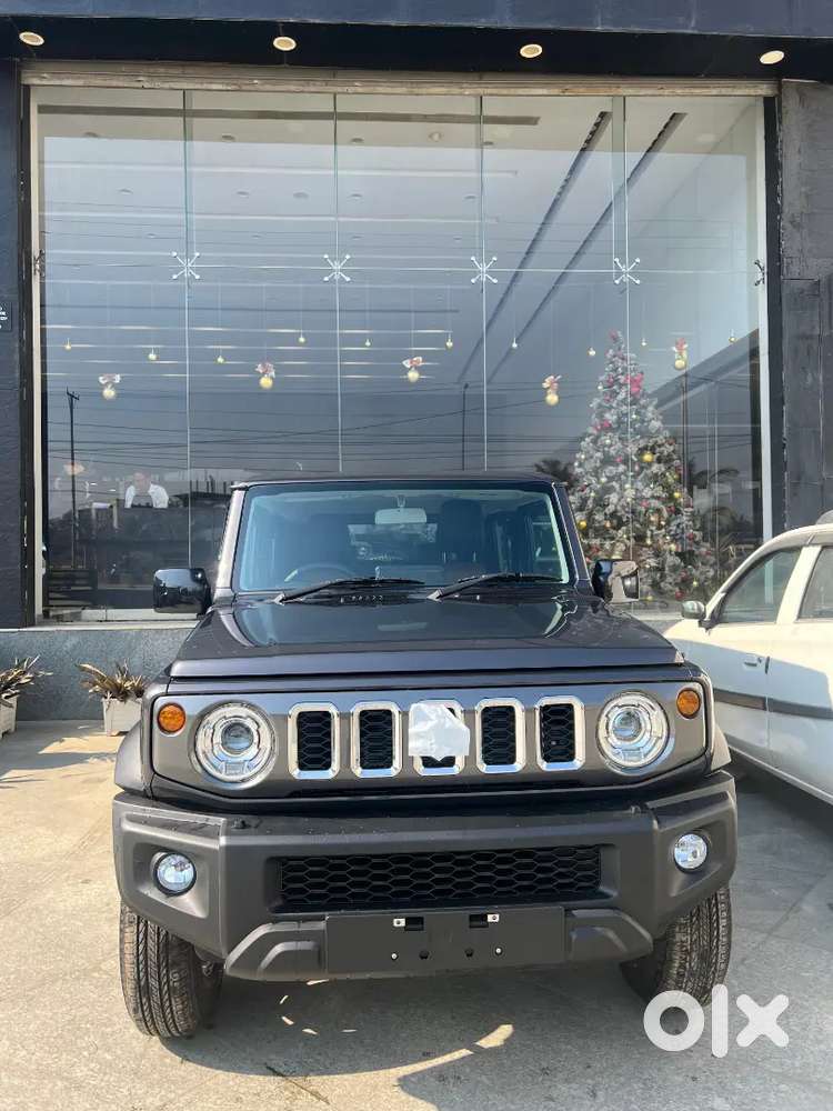 Fronx , Grand Vitara, Jimny ,baleno,ignis