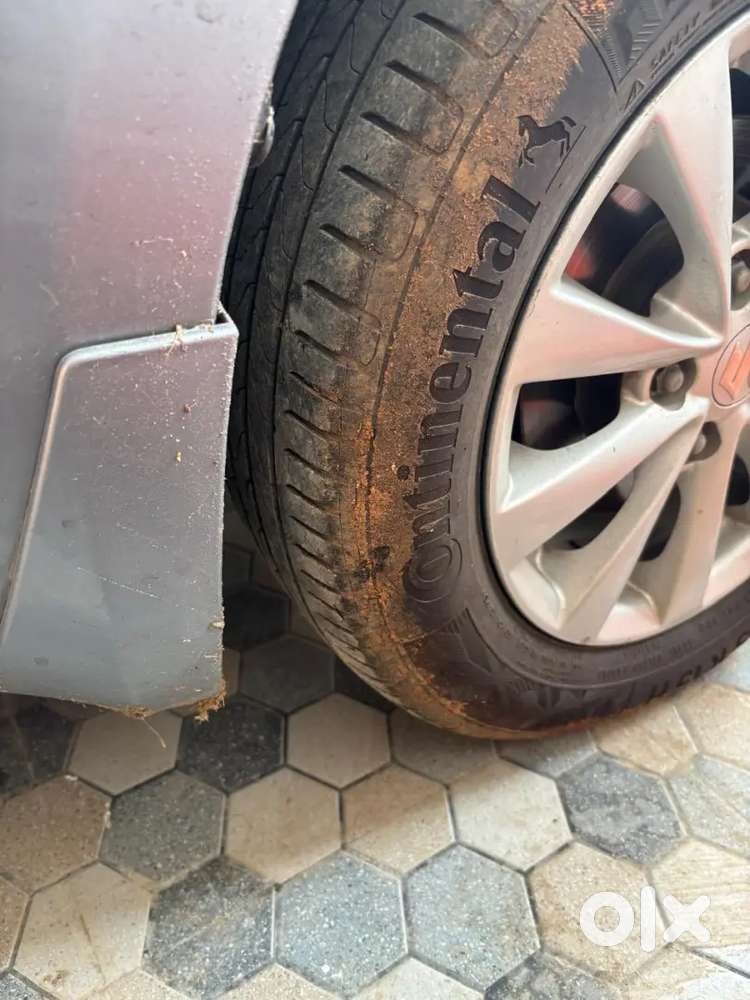 Maruti Suzuki Ertiga 2012 Diesel Good Condition