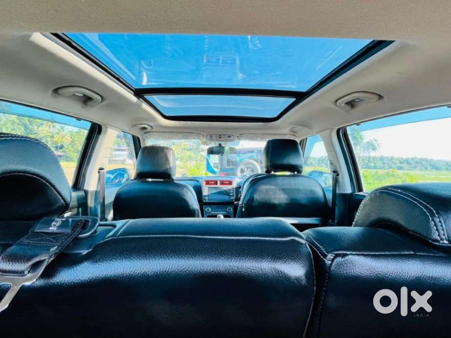 Hyundai Creta 1.5 S Petrol, 2023, Petrol