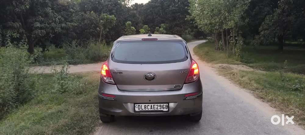 Power Window Power Steering Ac Chilled