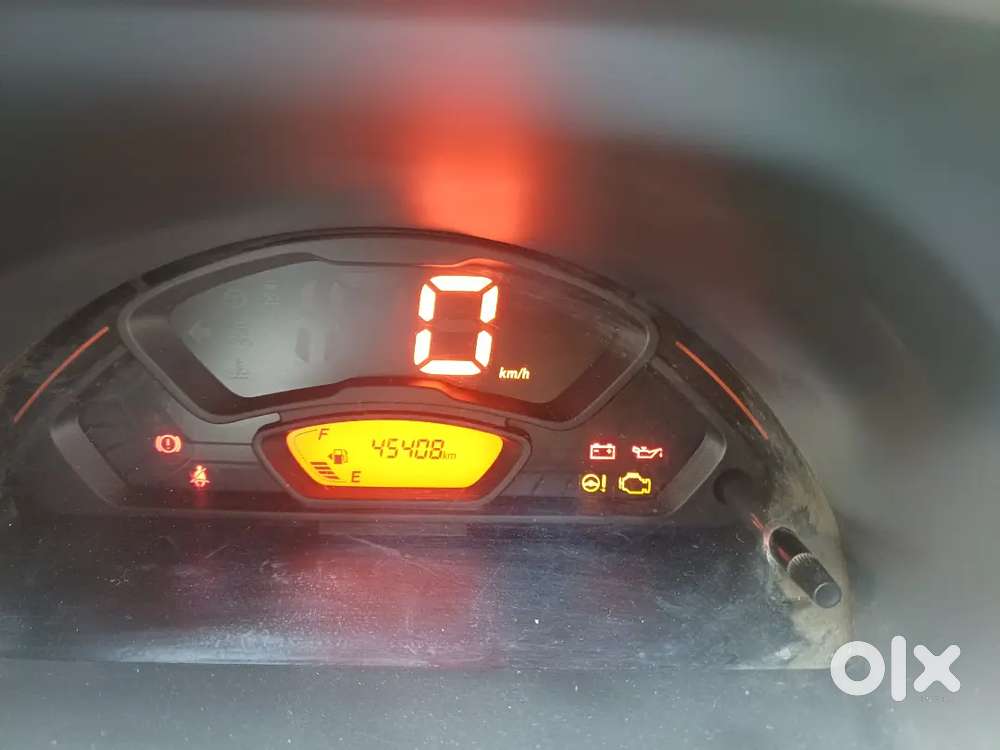 Maruti Suzuki Alto 2023
