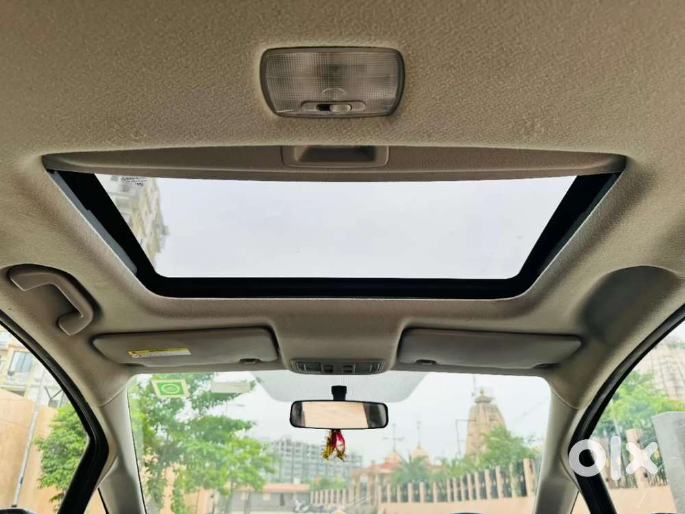 Honda Wr-v 1.5 Vx I-dtec, 2018, Diesel