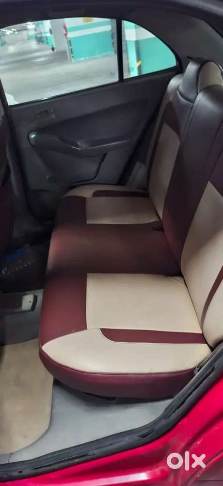 2009 Model Diesel  Good Engine  Fc 20 30  20-22 Mileage