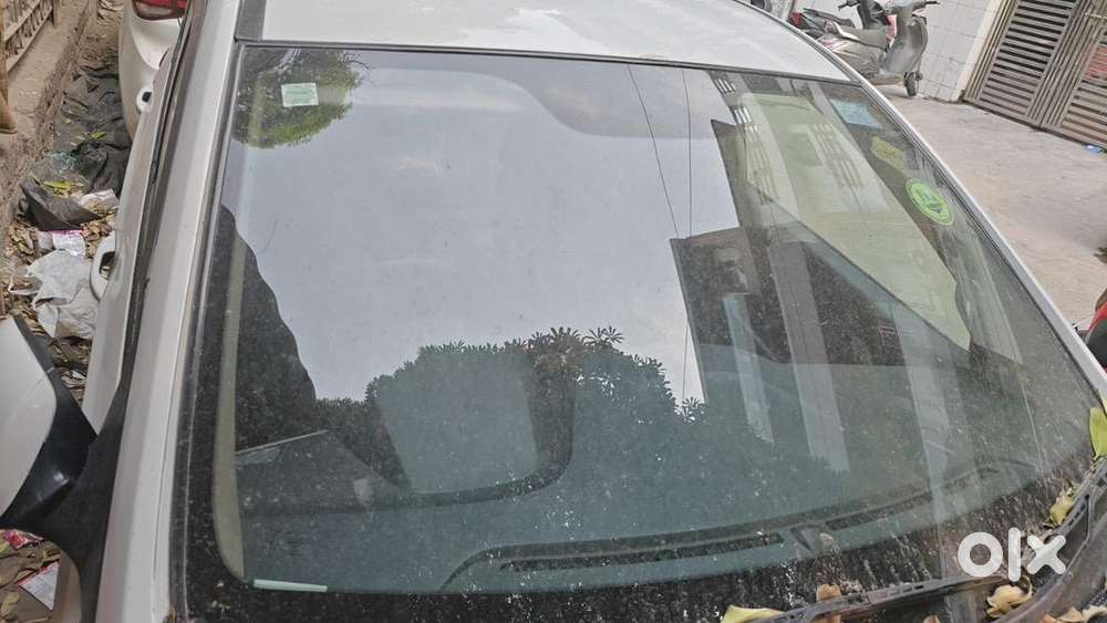 Hyundai Grand I10 2019 Cng+ Petrol