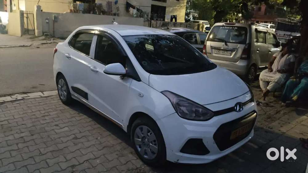 Car Is Good Condition