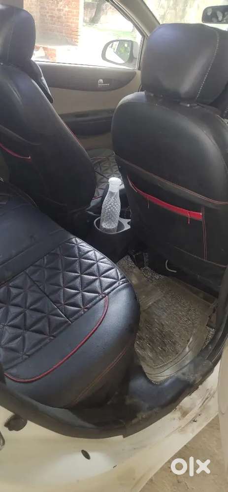 Hyundai I20 2014 Diesel 120700 Km Driven