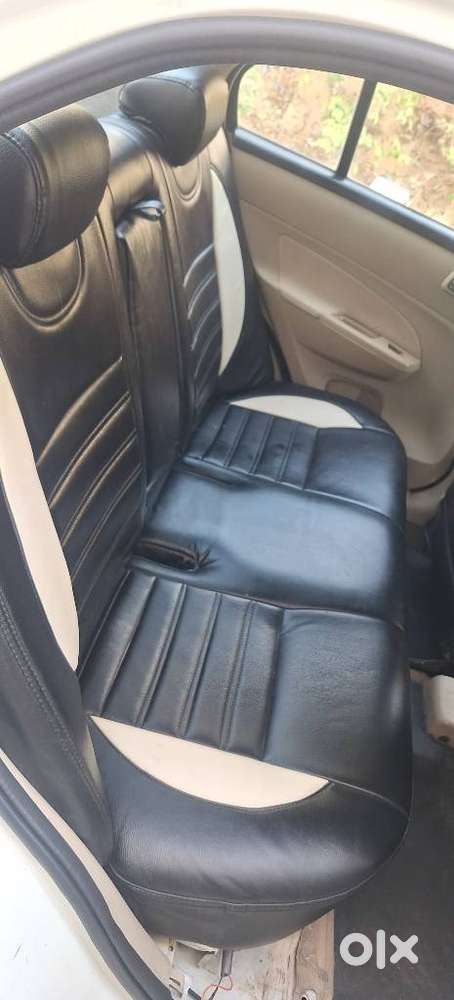 Maruti Suzuki Swift Dzire Vdi Bsiv, 2015, Diesel