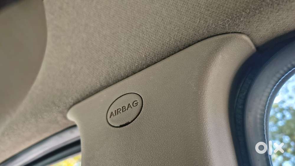 Hyundai I20 Petrol 2009 Urjent Sale
