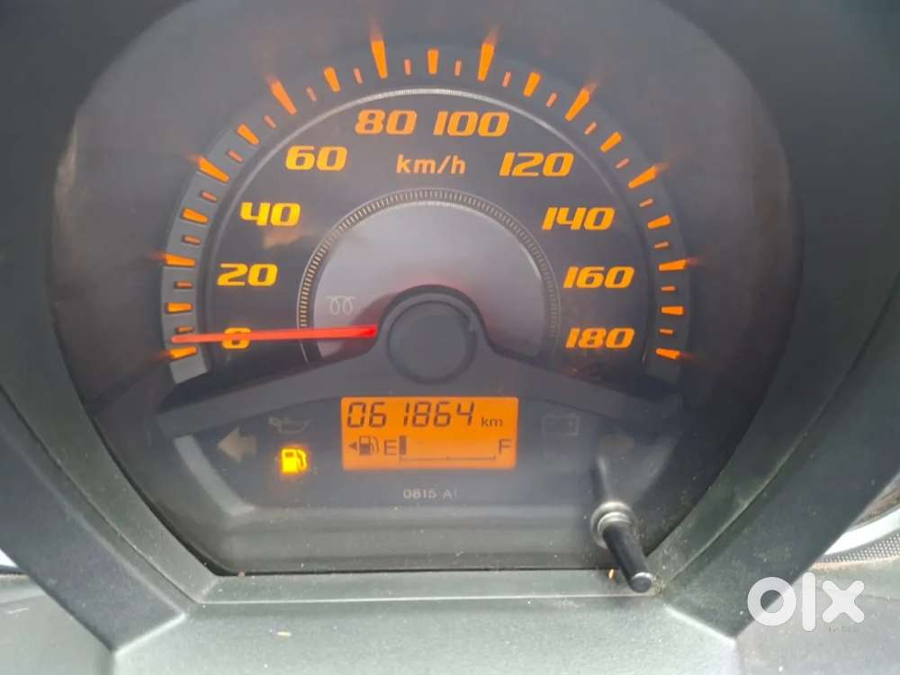 Honda Amaze Sx I Dtec, 2014, Diesel
