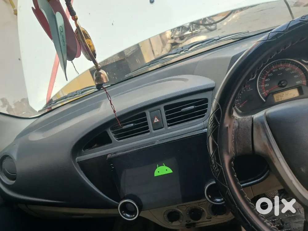 Maruti Suzuki Alto 2016