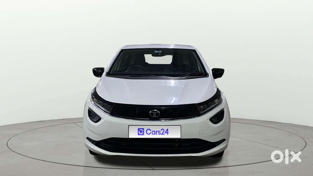 Tata Altroz Xe Cng, 2024, Cng & Hybrids