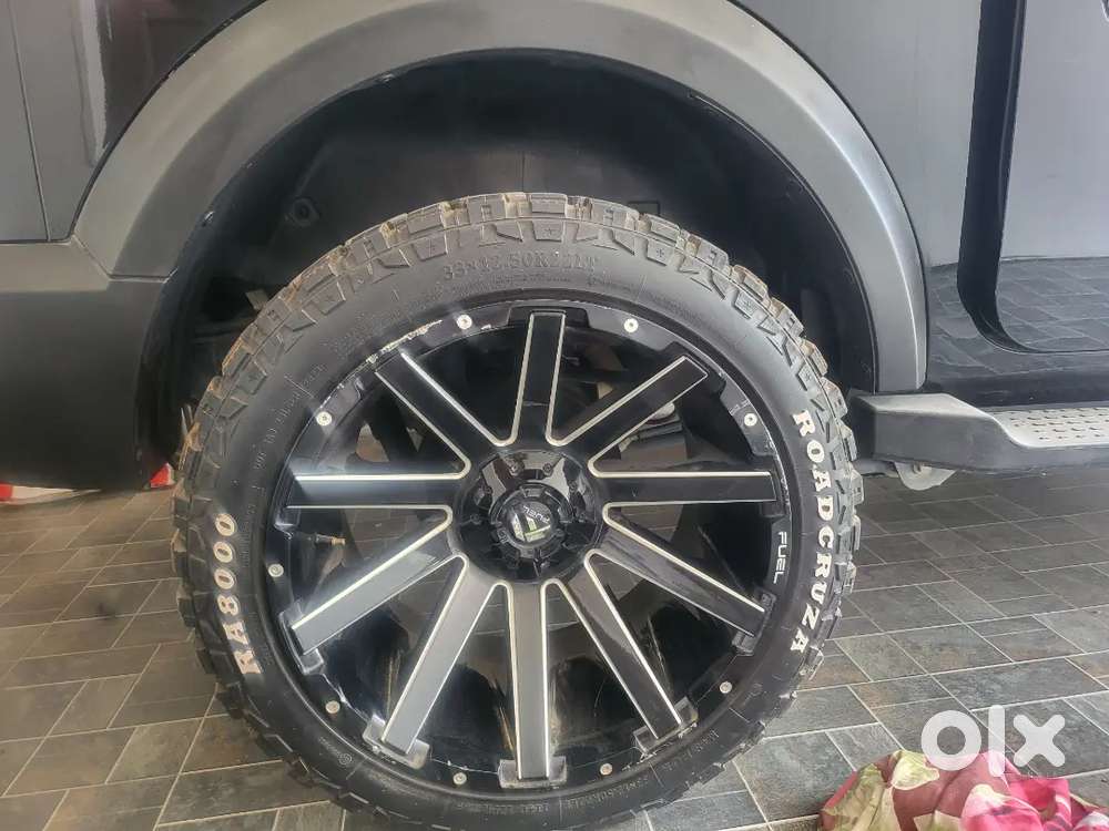 Mahindra Thar 1.5 Diesel 2023