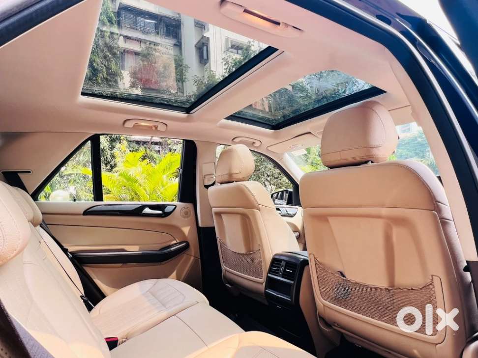 Mercedes-benz Gle Class 2.1 250d 4matic, 2018, Diesel