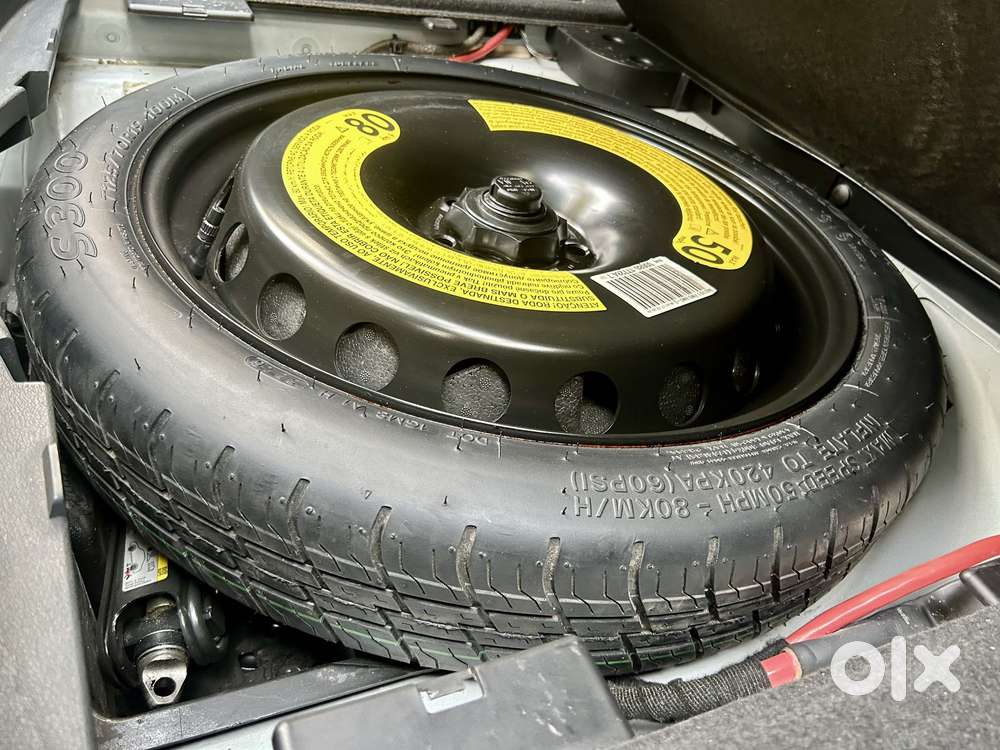 Audi A4 2015-2016 2.0 35 Tdi Technology Pack, 2018, Diesel