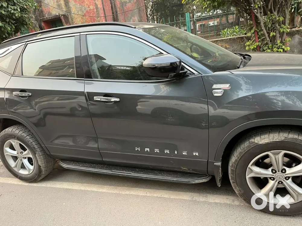 2019 Last Ki All Original On Ricord New Tayar Michelin Vip No. 3344