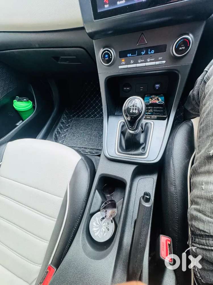 All Original  With Record Company Petrol Cng