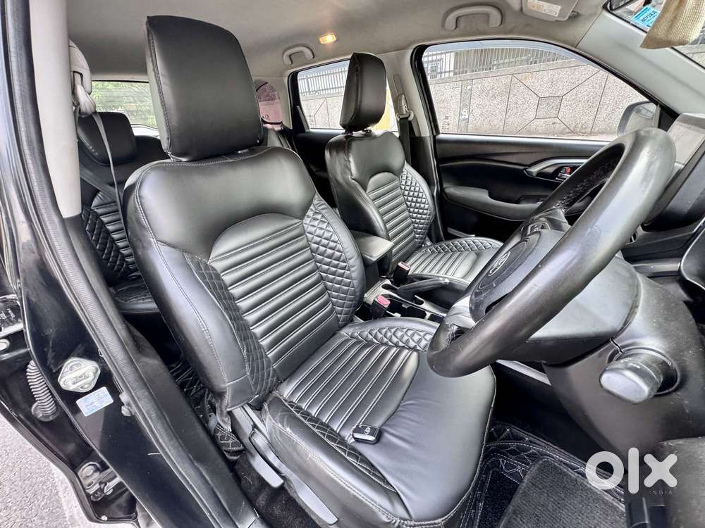Toyota Urban Cruiser Hyryder 1.5 E Neo Drive, 2023, Petrol