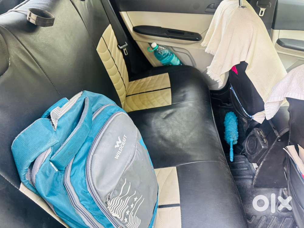 Tata Tiago Ev 2023